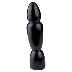 Pluggiz FUZZ 16 x 4.4 cm